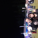 DUDIK 3.nap Pölöskei Tamás