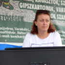 VI. Dunaújvárosi Sportválasztó és IV. Hangszerválasztó