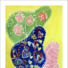 Képeket vegyenek az Arany iskoláért!