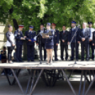 Szívvel-lélekkel a védelmünkben