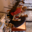 Kézművesek vására1