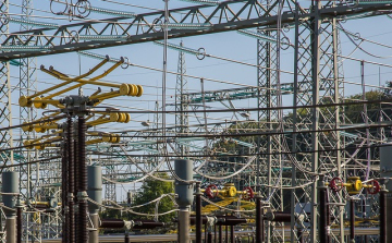 EM: 2024-ben pörögnek fel igazán az áramhálózati fejlesztések