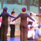 Szociális munka díjazottjai