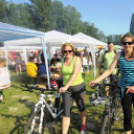 Parázs-varázs képekben