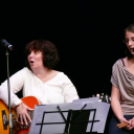 Vastaps köszöntötte azokat, akik a Szociális Munka Napján műsort adtak