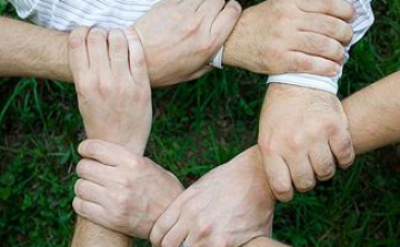 „Együtt JOBBAK leszünk!\\\