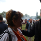 Parázs-varázs 2013-2.rész