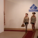 Kézművesek vására1