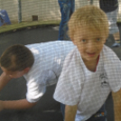 Ovi sportnap - ovi focival