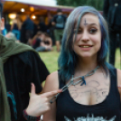 Rockmaraton- Szentkuti Tamás felvételei