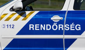 Gyilkosság Dunaújvárosban