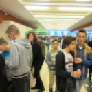 Pályaválasztási kiállítás