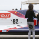 Sport- és egészségnap