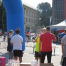 Pazar időben színes programok Szent Mihály napján