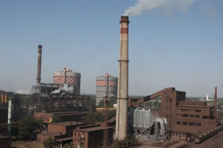 Ismét fizet a nyugdíjasainak a Vasmű