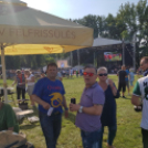 Parázs-varázs 2018