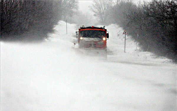 Az elmúlt 24 órában történt.