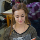 Dunaújváros iskolái