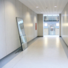 A főiskolára költözik a Bánki