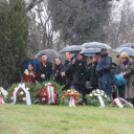 Ünnepeltük március 15-t