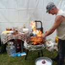 Parázs-varázs 2013 - 1 rész