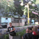 Hatvanéves a Dunaferr iskola