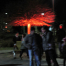 Dunaújvárosi Egyetem