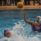 DFVE-Szentes 3. forduló