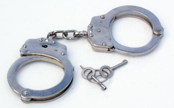 Az elmúlt 24 órában történt.