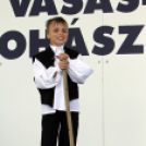 Vasasnap