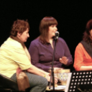 Vastaps köszöntötte azokat, akik a Szociális Munka Napján műsort adtak