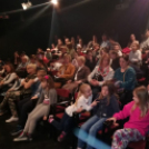 Nyílt nap a Bartókban