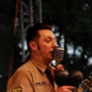 ifj.Dráviczki Márton felvételei a Parázs-Varázs színpadáról 2.