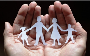 Ingyenes család- és gyermekvédelmi tanácsadás