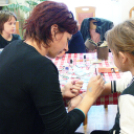 Segítség az iskolakezdéshez