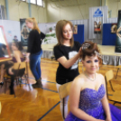 Lorántffy-versenyben