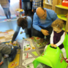 Bölcsi fősulisoknak