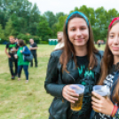 Rockmaraton- Szentkuti Tamás felvételei