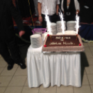 30 éves a nótaklub