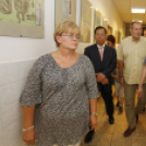 Százszorszép óvoda