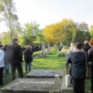 Emlékezés 56 hőseire