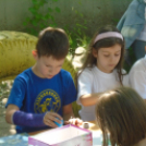 Ovi sportnap - ovi focival