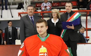 Peter Sevelaból Sevela Péter