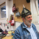 Szakmák éjszakája