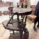 Waldorf ovi megnyitó