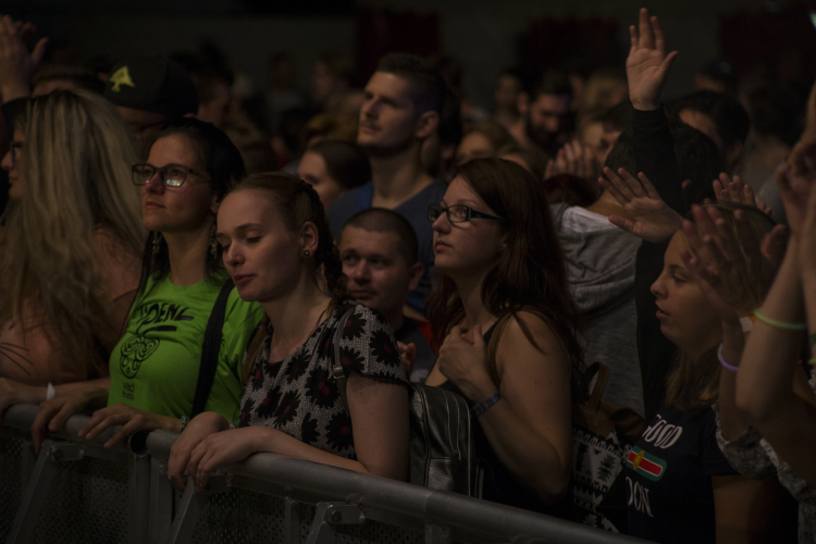 DUDIK 2018 Péntek Somogyi Kata