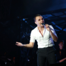 EFOTT (Szombat) Somogyi Kata