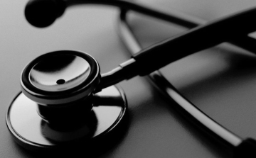 Mammográfiai szűrés