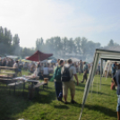 Parázs-varázs 2016