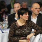 Jótékonysági bál